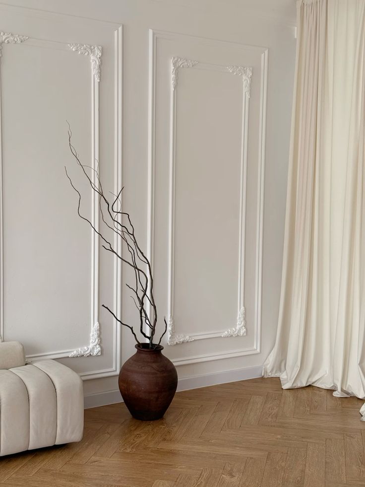 AnyCran Werkstatt — Gründer bei der Arbeit in Berlin-Charlottenburg