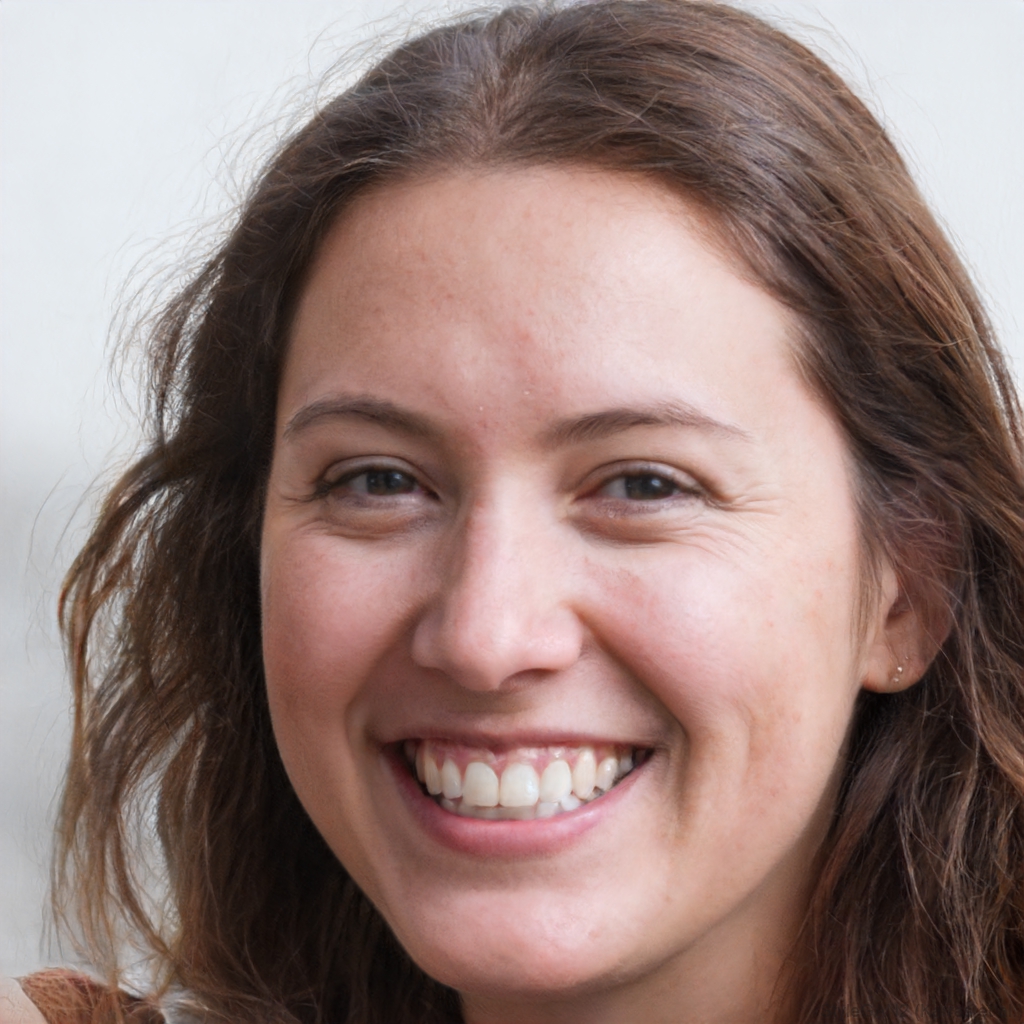 Felix Braun — Projektleiter