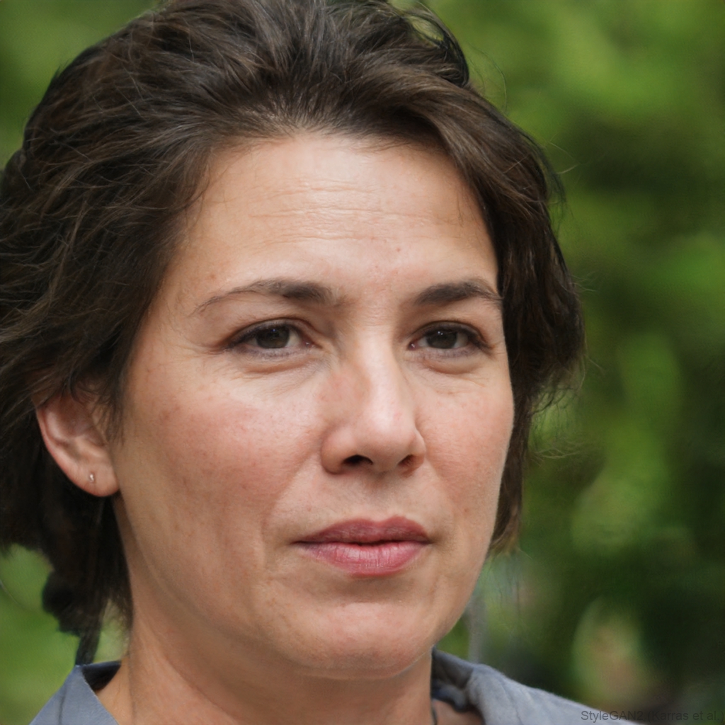 Lena Meister — Innenarchitektin